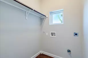 3505 Villa Ct, Austin, TX 78704 - Photo 24