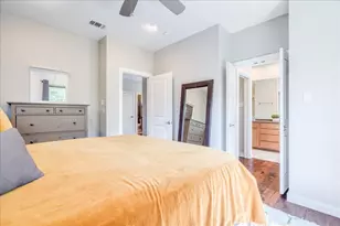 3505 Villa Ct, Austin, TX 78704 - Photo 18