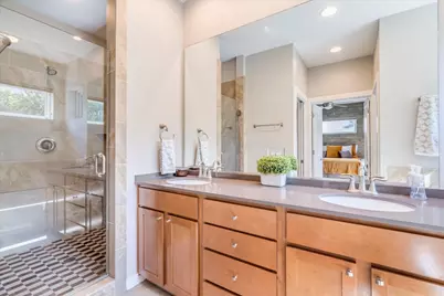 3505 Villa Court #11, Austin, TX 78704 - Photo 18