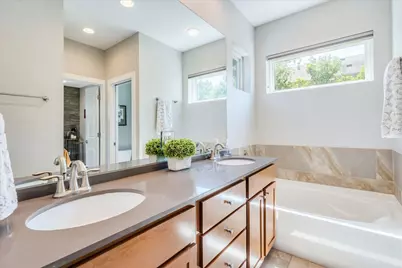 3505 Villa Court #11, Austin, TX 78704 - Photo 20
