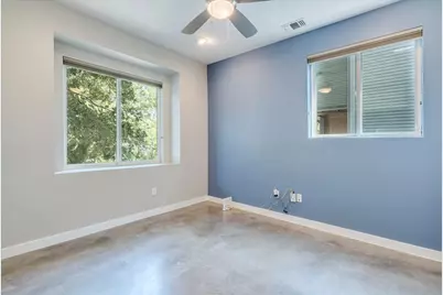 3505 Villa Court #11, Austin, TX 78704 - Photo 12