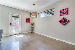 3505 Villa Ct, Austin, TX 78704 - Photo 10