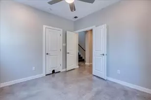 3505 Villa Ct, Austin, TX 78704 - Photo 12