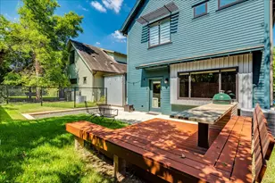 3505 Villa Ct, Austin, TX 78704 - Photo 1