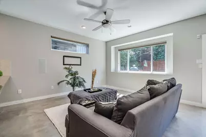 3505 Villa Court #11, Austin, TX 78704 - Photo 8