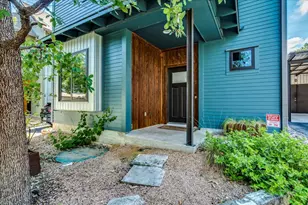 3505 Villa Ct, Austin, TX 78704 - Photo 28
