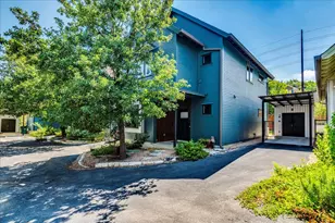 3505 Villa Ct, Austin, TX 78704 - Photo 28
