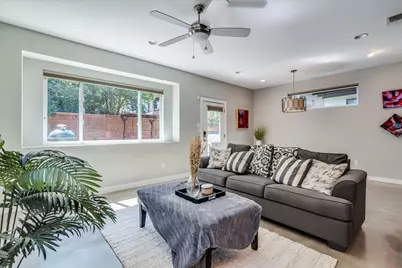 3505 Villa Court #11, Austin, TX 78704 - Photo 8