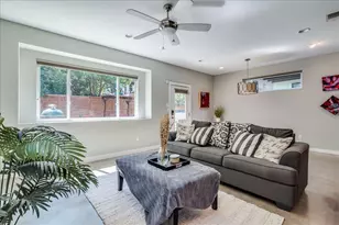 3505 Villa Ct, Austin, TX 78704 - Photo 8