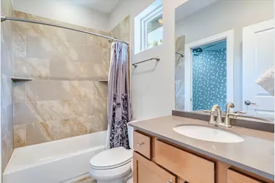 3505 Villa Court #11, Austin, TX 78704 - Photo 24
