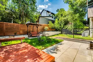 3505 Villa Ct, Austin, TX 78704 - Photo 2
