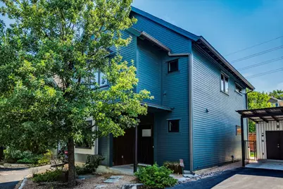 3505 Villa Court #11, Austin, TX 78704 - Photo 30