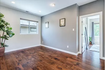 3505 Villa Court #11, Austin, TX 78704 - Photo 14
