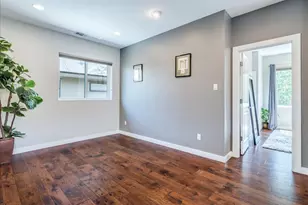 3505 Villa Ct, Austin, TX 78704 - Photo 14