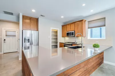 3505 Villa Court #11, Austin, TX 78704 - Photo 10