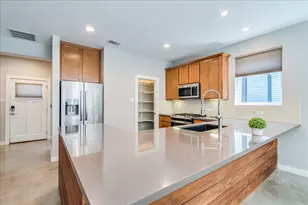3505 Villa Ct, Austin, TX 78704 - Photo 10