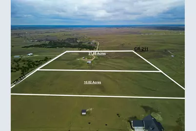 3205 County Road 211, Bertram, TX 78605 - Photo 6