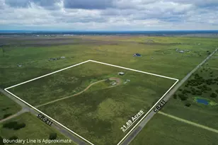 3205 Co Rd 211, Bertram, TX 78605 - Photo 1