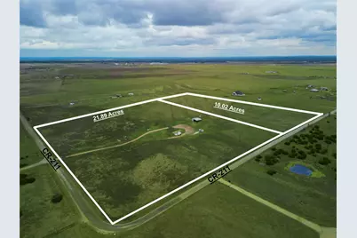 3205 County Road 211, Bertram, TX 78605 - Photo 8