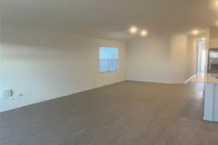 539 Avre Loop, Kyle, TX 78640 - Photo 16