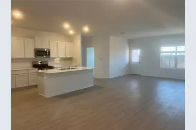 539 Avre Loop, Kyle, TX 78640 - Photo 12