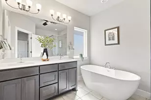 208 Winding Hollow Ln, Georgetown, TX 78628 - Photo 14