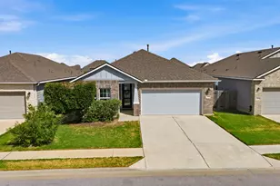 208 Winding Hollow Ln, Georgetown, TX 78628 - Photo 2