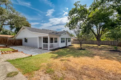 3213 Western Drive, Austin, TX 78745 - Photo 22