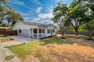 3213 Western Dr, Austin, TX 78745 - Photo 22
