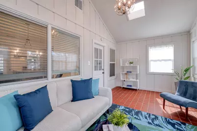 3213 Western Drive, Austin, TX 78745 - Photo 20