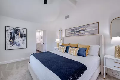 3213 Western Drive, Austin, TX 78745 - Photo 12