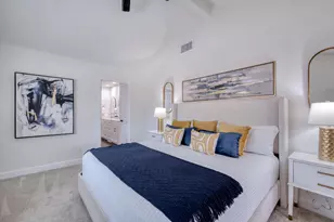 3213 Western Dr, Austin, TX 78745 - Photo 12