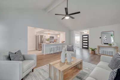 3213 Western Drive, Austin, TX 78745 - Photo 6