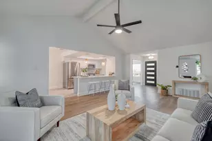 3213 Western Dr, Austin, TX 78745 - Photo 6
