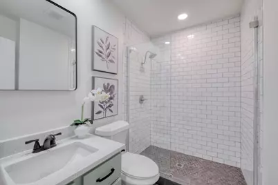 3213 Western Drive, Austin, TX 78745 - Photo 18