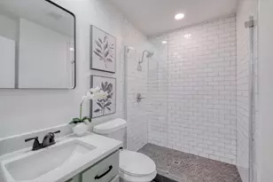 3213 Western Dr, Austin, TX 78745 - Photo 18