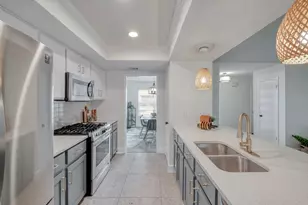 3213 Western Dr, Austin, TX 78745 - Photo 4