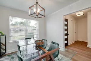 3213 Western Dr, Austin, TX 78745 - Photo 8