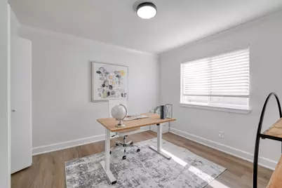 3213 Western Drive, Austin, TX 78745 - Photo 16