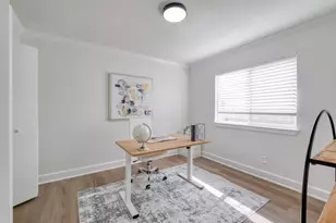 3213 Western Dr, Austin, TX 78745 - Photo 16