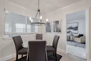 3213 Western Dr, Austin, TX 78745 - Photo 10