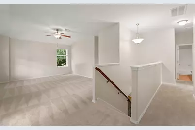 116 W Aspen Trail, Round Rock, TX 78664 - Photo 18
