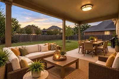 116 W Aspen Trail, Round Rock, TX 78664 - Photo 36