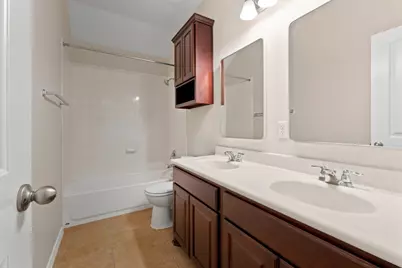 116 W Aspen Trail, Round Rock, TX 78664 - Photo 30