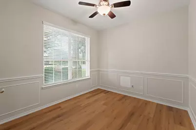 116 W Aspen Trail, Round Rock, TX 78664 - Photo 16