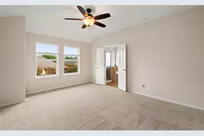 116 W Aspen Trail, Round Rock, TX 78664 - Photo 24