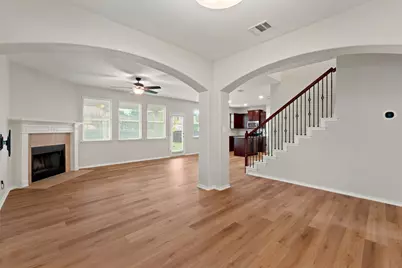 116 W Aspen Trail, Round Rock, TX 78664 - Photo 14