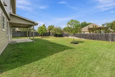 116 W Aspen Trail, Round Rock, TX 78664 - Photo 38