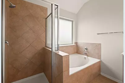 116 W Aspen Trail, Round Rock, TX 78664 - Photo 28