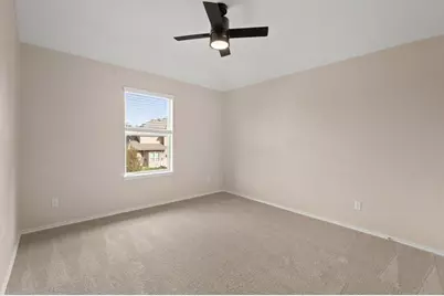 116 W Aspen Trail, Round Rock, TX 78664 - Photo 32